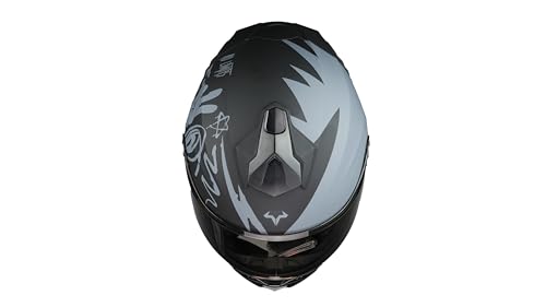 Opiniones y reviews de Casco roda favoritos de las personas. 27 Imagen adicional