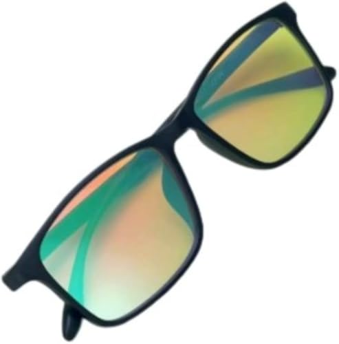 [CokBlu] FoُpKlFԐFƗΐF␳pYځAOpw⏕Att[En[tt[ENbvI^CvIׂFҌoxc[ (TRtt[)