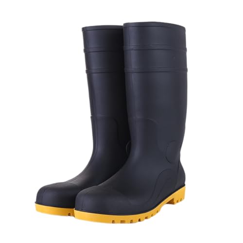 [Zentapo] SC |c ϖ ω h Y fB[X SC ƒC ܐی Bݔh~ PVC y ɂ ϊ ϖ ƌC H t H (ubN, l, 27.5 cm, l, {̌C̃TCY