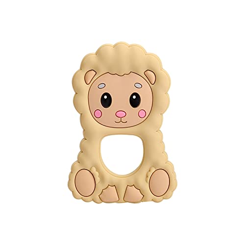 xr[p  ͂ HiVR S ύ 3Ώ V XgX Ԃ̎ɂ݂a炰 Ԃ xr[ ̐T|[g oYj aMtg Ђ