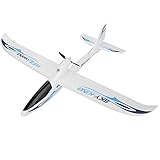 Wltoys F959 Sky-King 2.4G 3CH Radio Control RC Airplane Aircraft RTF (Green)