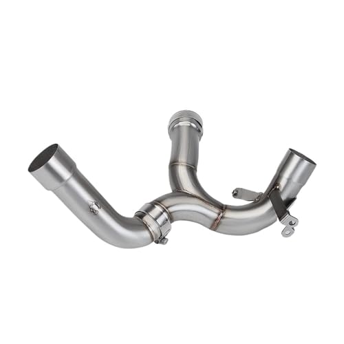 �o�C�N�p�}�t���[ Compatible With Ducati For Multistrada 1200 1200S 2015-2017 �Ή� �I�[�g�o�C�A�N�Z�T���[ �I�[�g�o�C�p�r�C�p�C�v �e�[�����t�B�b�g �r�C�}�t���[