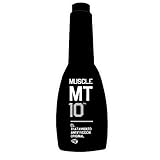 ✔️Aditivo Lubricante para Metal | El tratamiento de metal antifricción está diseñado utilizando métodos tribológicos que permiten mejorar las características de la superficie metálica para aumentar la lubricación y la capacidad de carga. Gracias a su avanzada tecnología, el tratamiento puede durar hasta 80.000 kilómetros