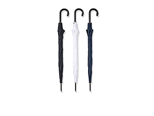 Ombrello unisex pongee ass pr007