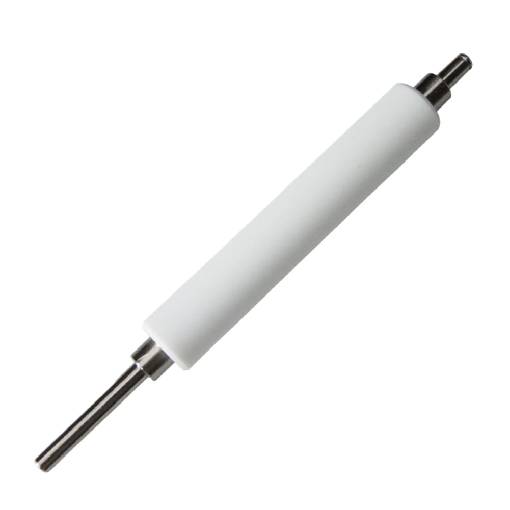 Walze Kompatibel Mit Zebra 110Xi3 110Xi4 203dpi