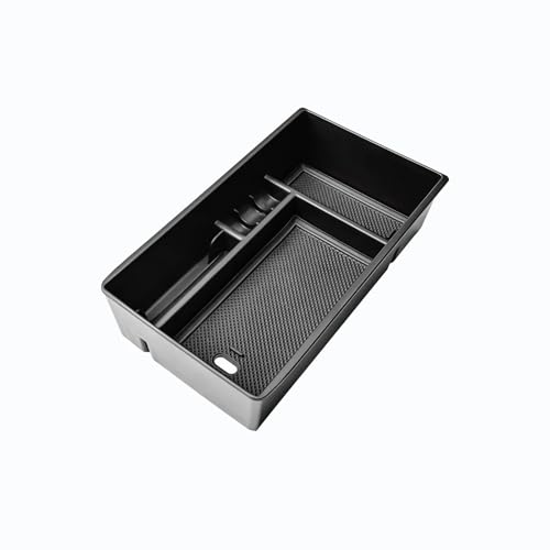 ԗpA[XggC Compatible With For Venza 2022 2023 2024 ԗpCT[g Z^[R\[d؂ Z^[R\[[gCI[KiCU[ANZT[