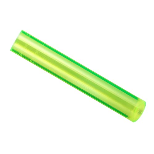 ṽe[uejXo[[[s|Pbg[OXeBbNXeBbN[[e[uejXPbĝ߂̃XeBbL[c[