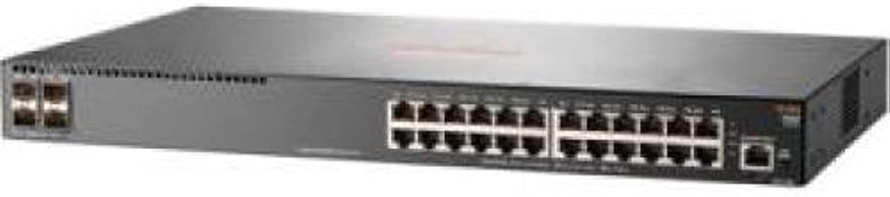 hpe jl253a aruba 2930f 24g 4sfp switch generic price online Pr