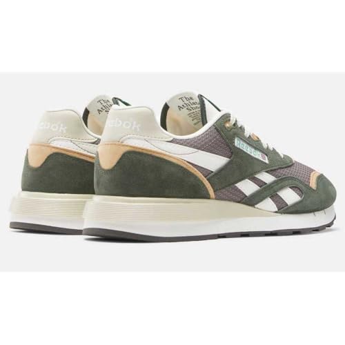 Miniatura 3 de Reebok Classic Nylon 89 ZapatillasUnisex Adulto