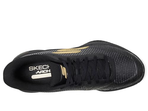 Image of Skechers Men's Pickleball Viper Court Pro 2.0 Sneaker