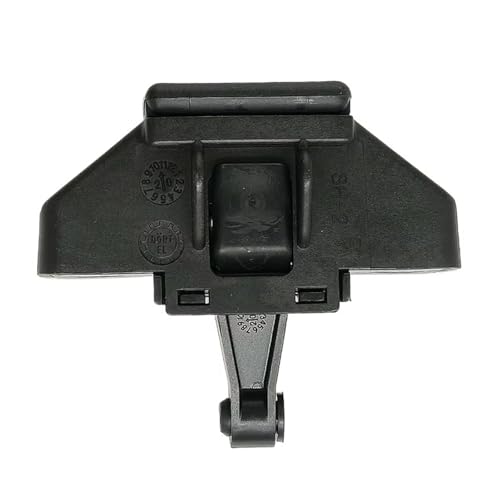 Moteur fermeture coffre Clio 1 pour réparation hayon arrière mécanique OEM 7700838546
