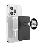 Zoom IMG-2 think while it s still Zoom IMG-2 think while it s still