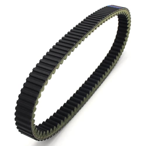 �h���C�u�x���g 59011-0031 Moto KRT750 Teryx4 750 4x4 EPS APG HD LE 2012 2013 �ƌ݊���������܂�