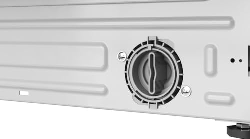 Lave linge séchant Hotpoint BIWDHG861485EU ENCASTRABLE 60 CM - vue 9