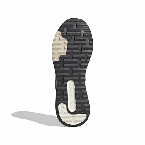 Image of adidas Men's X PLR Path Shoes