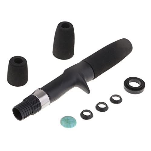 Okiyakusama �d��EVA���ނ�ƃn���h���i���[���V�[�g�t���j�A�C�X���b�h