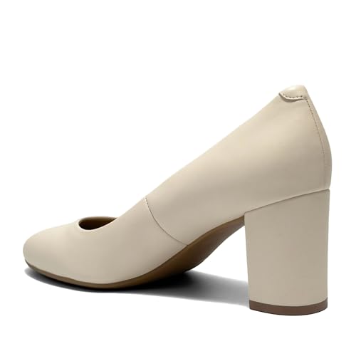 Image of Aerosoles Women's Betsy Pumps