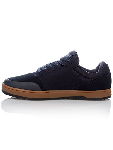 Image of Etnies Marana