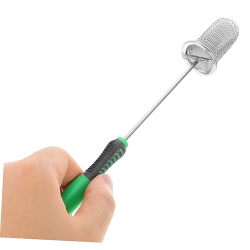 Herramienta profesional ignitor para ventosas con mango resistente al calor miniatura 3