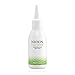 Produktbild Nioxin Scalp Renew Dermabrasion Kopfhautpeeling, 75 ml