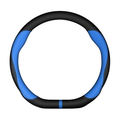 }CNt@Co[U[J[XeAOzC[Jo[ DVFCv 38cm X|[cJ[ANZT[ ƌ݊ XYL XCtg 2017-2022NΉ(D blue)