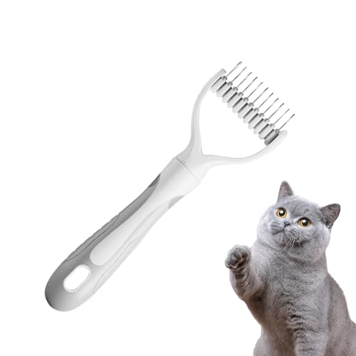 ̔юuVAуO[~OppR[ | pʌуuV A_[R[guV | lԍHwɊÂL̃O[~OuVÃO[~OR[AƒpybgVbvp