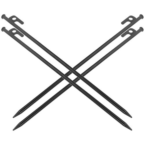 ledmomo 4�� �w�r�[�f���[�e�B�[�|���e���g�y�O �ϕ��H�L�����v�p�n�Y ���x�݌v�ōd�n�⍻�n�Ή� �A�E�g�h�A�e���g�Œ�p