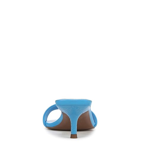 Franco Sarto Women's Roey Heeled Sandal3