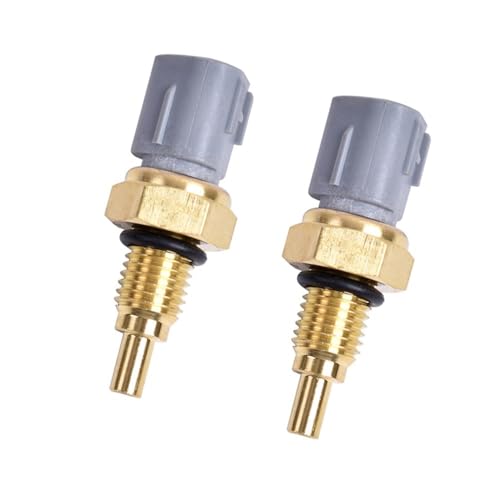 �X�y�A 1/2/4�� �I�[�g�o�C�p�d�����W�G�[�^�[��p�t�@�� �����T�[���X�^�b�g�X�C�b�` NSS250 Forza CBR600�p �ƌ݊�������(2PCS)