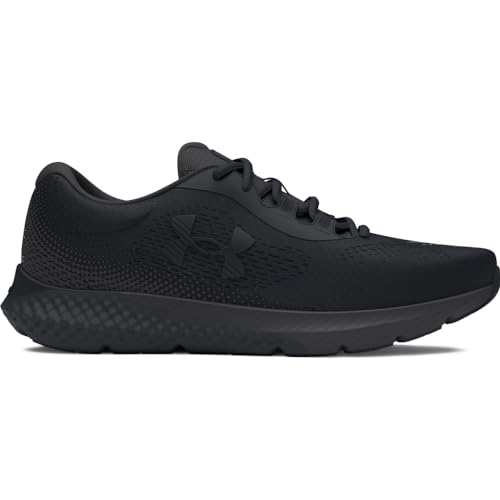 Image of Under Armour Womens Ua W Charged Rogue 4 Sneaker