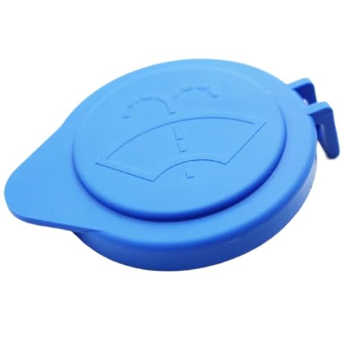 Bouchon de réservoir de liquide de lave-glace pour Ford Focus 2011-2015 1708196