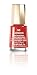 Mavala Switzerland Nail Polish - London 53