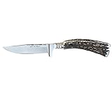 trachtenmesser erlaubt Klingenlänge: 7,8 cm Linder Trachtenmesser Klingenlänge 7.8 cm, Zierrücken Hirschh.Platte 8cm, 18.2 cm
