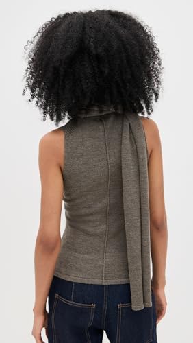 STAUD Women's Canal Top3