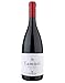 Produktbild Nero d'Avola Lamuri Sicilia DOC