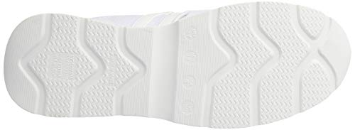 Tênis Colcci Bia Branco 36