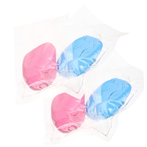 RORPOIR 4xr[``ۑLbg Dp V^[h