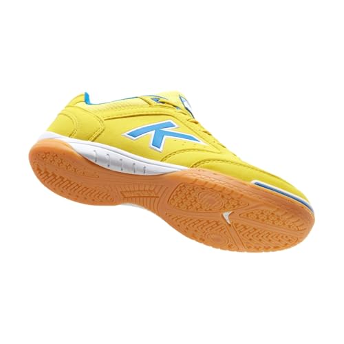 Kelme