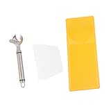 BIUDECO 4 piezas Tablas para Hacer Gnocchi y Macarrones Cortador de Masa Rodillo Pequeño y Tabla Grande Multifuncional Herramientas de Cocina Colores Surtidos y Práctico para Uso