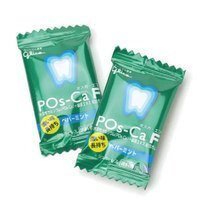 Pos-Ca F ���߰��� ��@���w���p2��×100�ܓ�