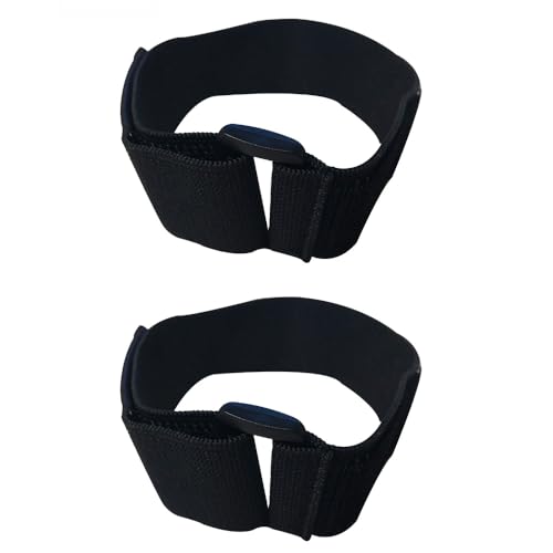 }WbNe[v }WbNe[voh y ubN 2 3.8cm 40cm zג߃xg }WbN Lkxg oh Soh וŒxg בxg ϋvAbv ͒ł ЊQ΍ וh~ AEghA A\ TC