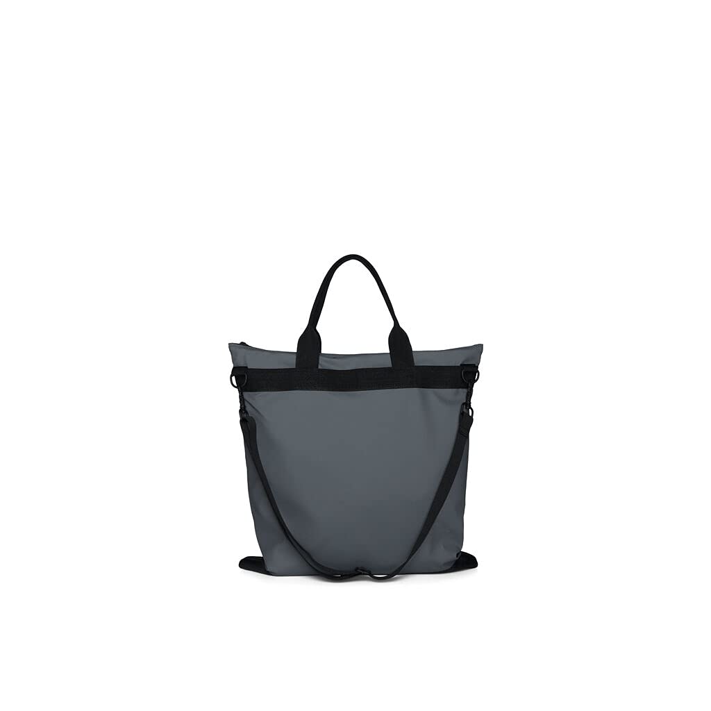 Rains Waterproof Helmet Bag