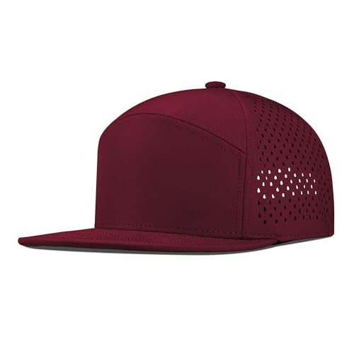 XXL Hats for Men Big Head,Large Snapback Oversized Baseball Cap Trucker Golf Hat