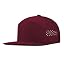 22.maroon