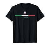 Italian Heritage Shirts & Gifts Co.