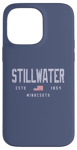 XeBEH[^[E~l\^EtB[h/MN XeBEH[^[ X}zP[X iPhone 14 Pro Max p