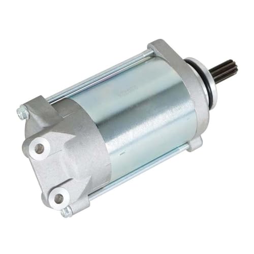 Démarreur 0825-025 haute performance pour Arctic TRV 1000 et Prowler 1000