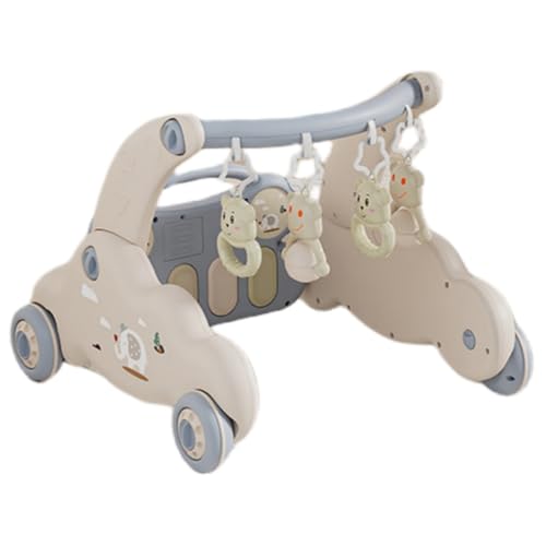 AOUMKԂ̂xr[W ᎺV xr[y_sAmtBbglXt[Amߋ oh oY oYj av[g 0~ VMtg (u[,X^_[hfiNbVȂj)