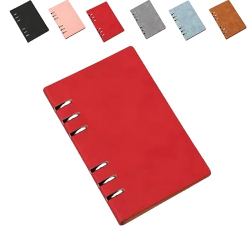  rWlX a6 [Y[t VXe蒠 a5/a6 6 TCYO tBt XPW[ J[h[ v rWlX蒠 oC_[m[g L wp ItBXpi (A6 XLj[[YubN (bh))