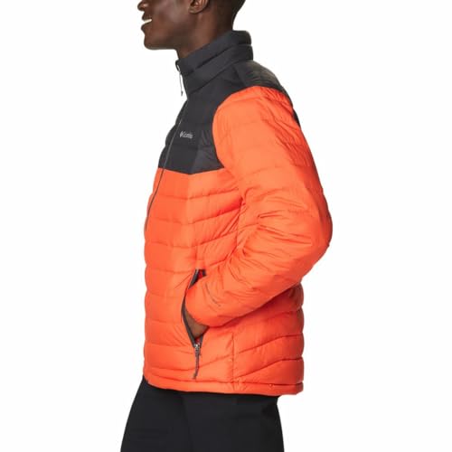 Image of Columbia Men Jacket